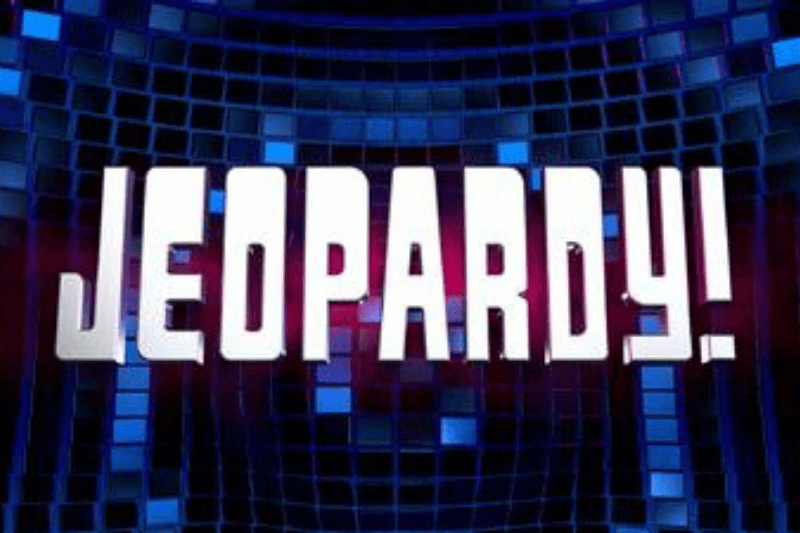 jeopardy font generator